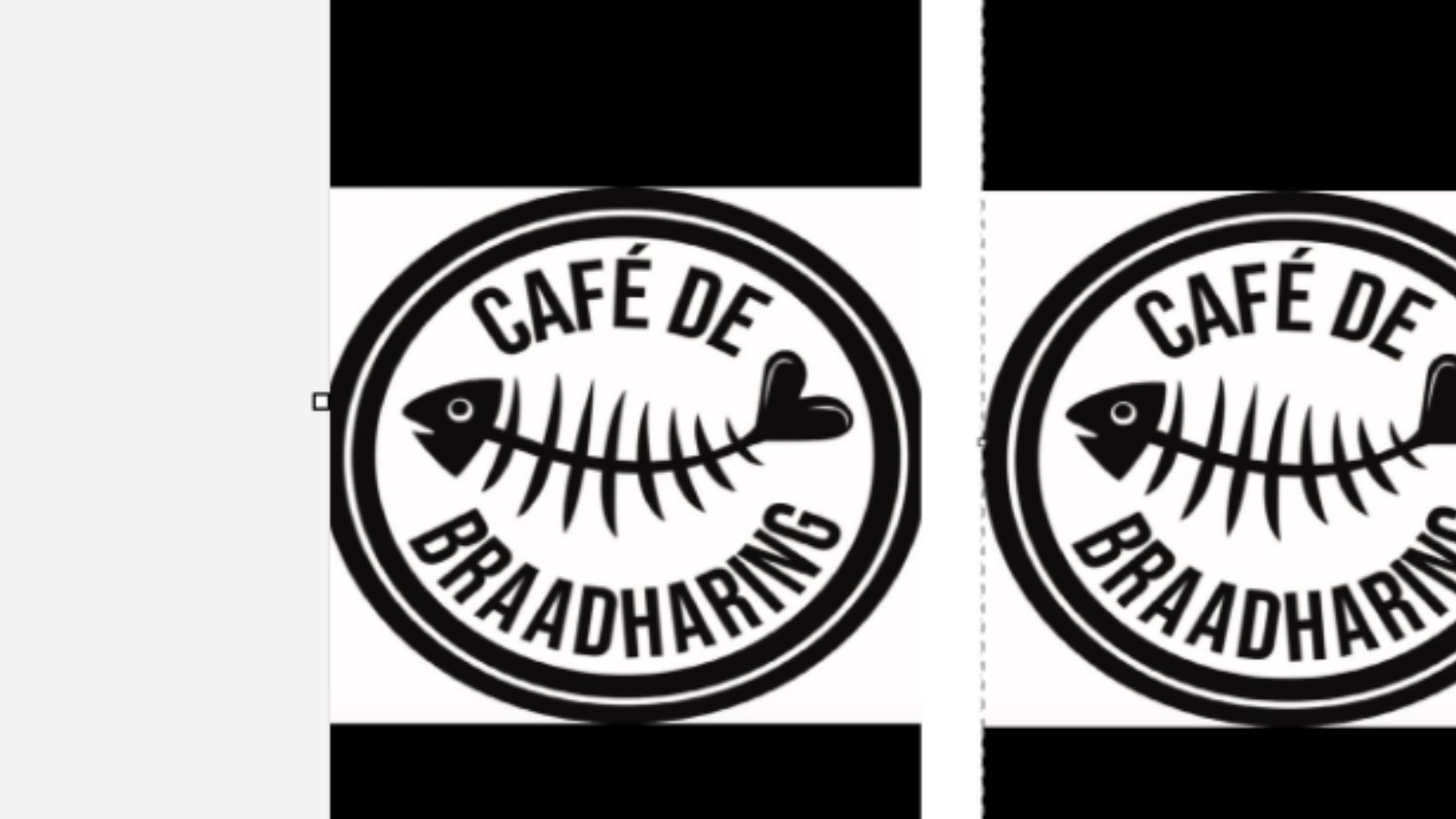 Café de Braadharing